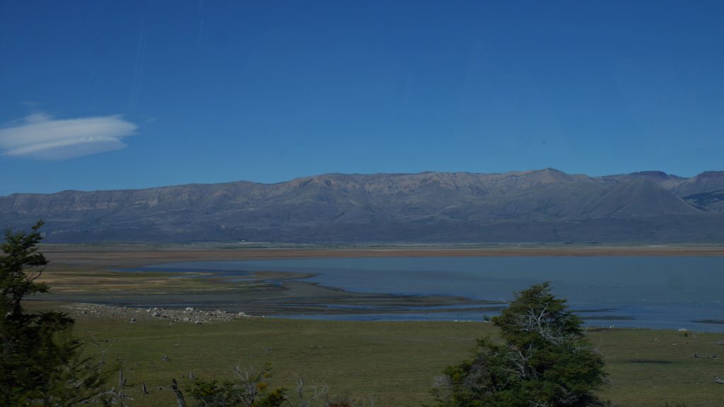 el-calafate-route-2