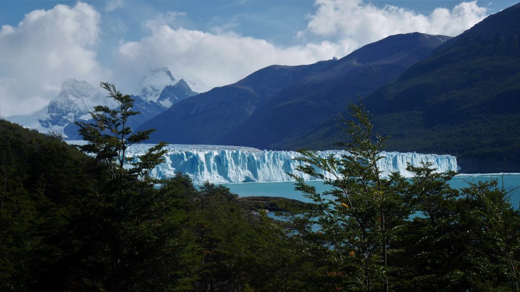 el-calafate-glacier-1