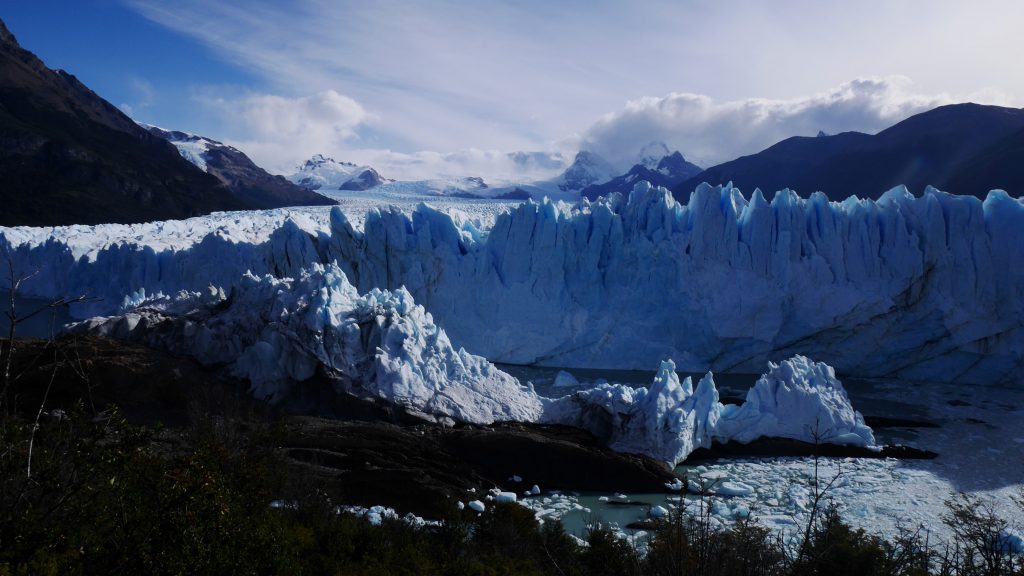 el-calafate-glacier-7