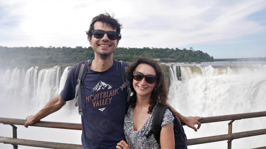 iguazu-10