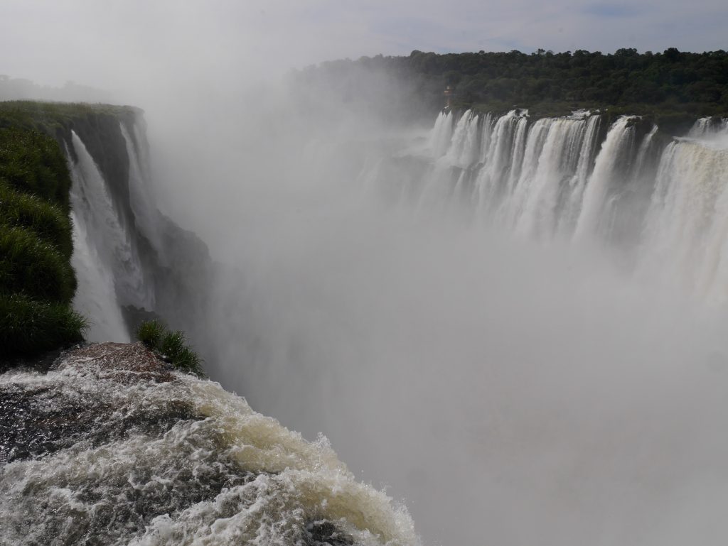 Et encore, il vous manque le bruit !