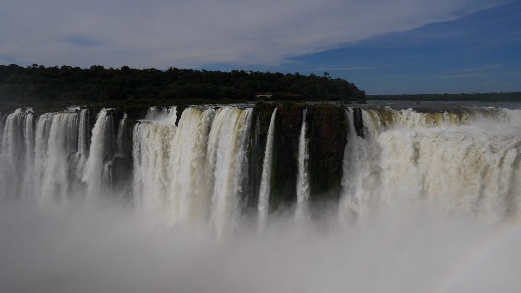 iguazu-18