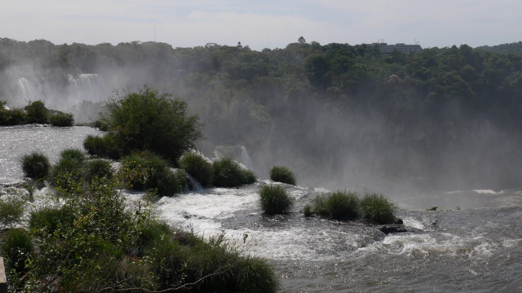 iguazu-6