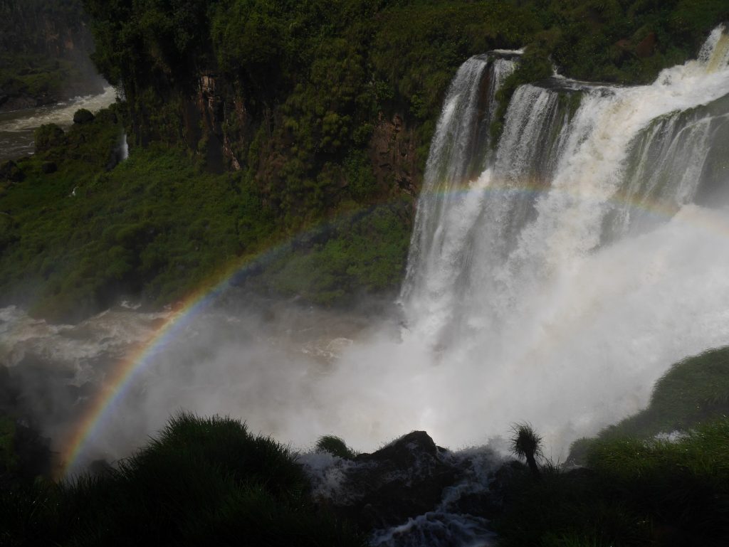 iguazu-9
