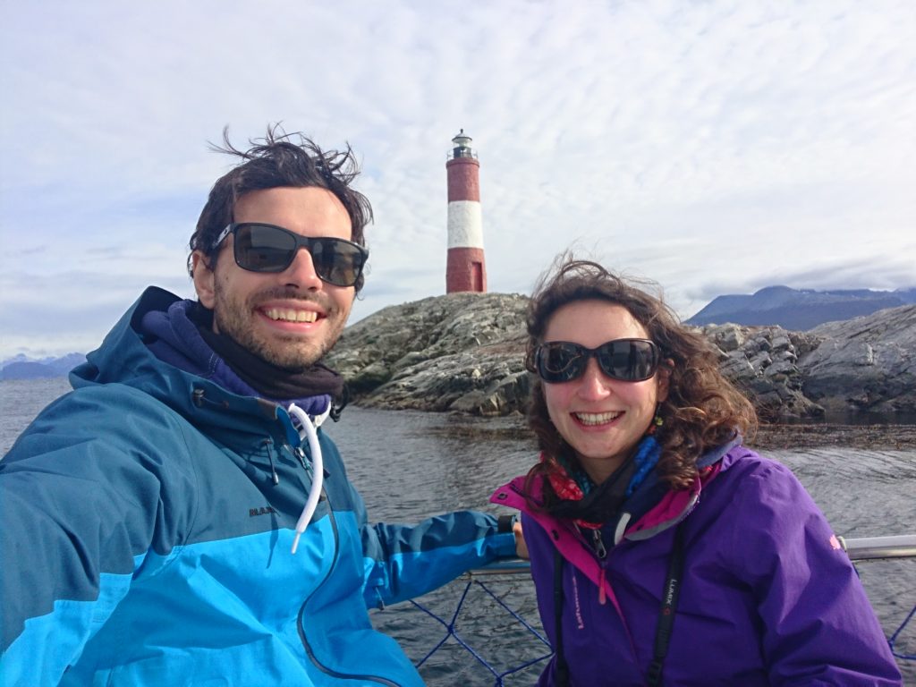 ushuaia-j2-selfie-du-bout-du-monde