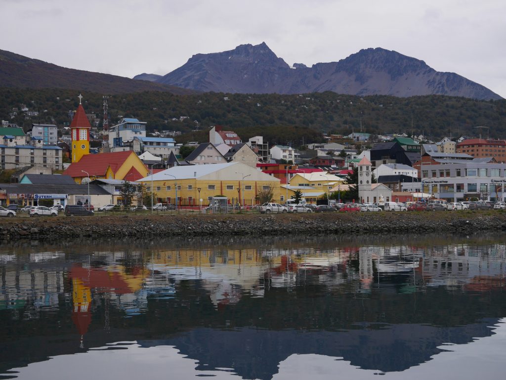 ushuaia-j2-ville-7