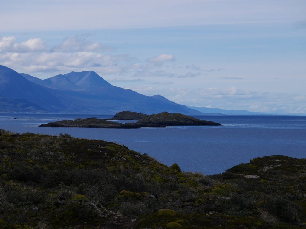 ushuaia-j3-iles