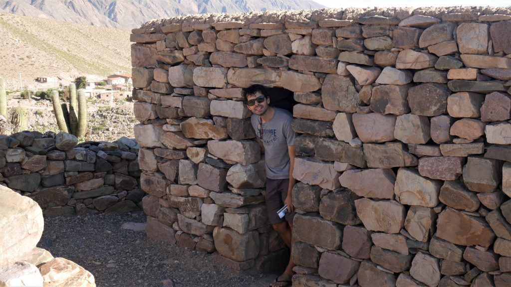 Attention à la tête