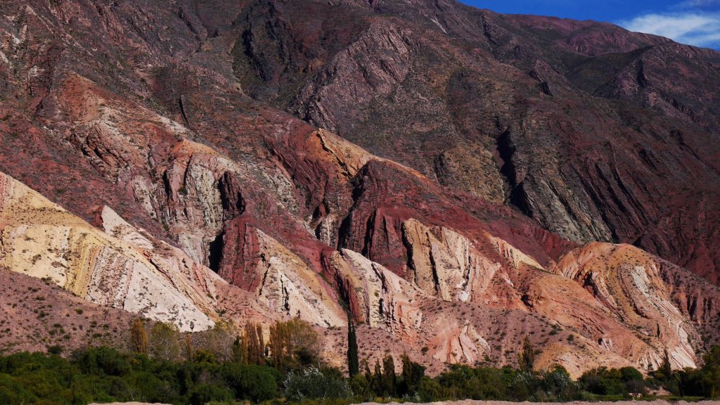 La Palette du Peintre
