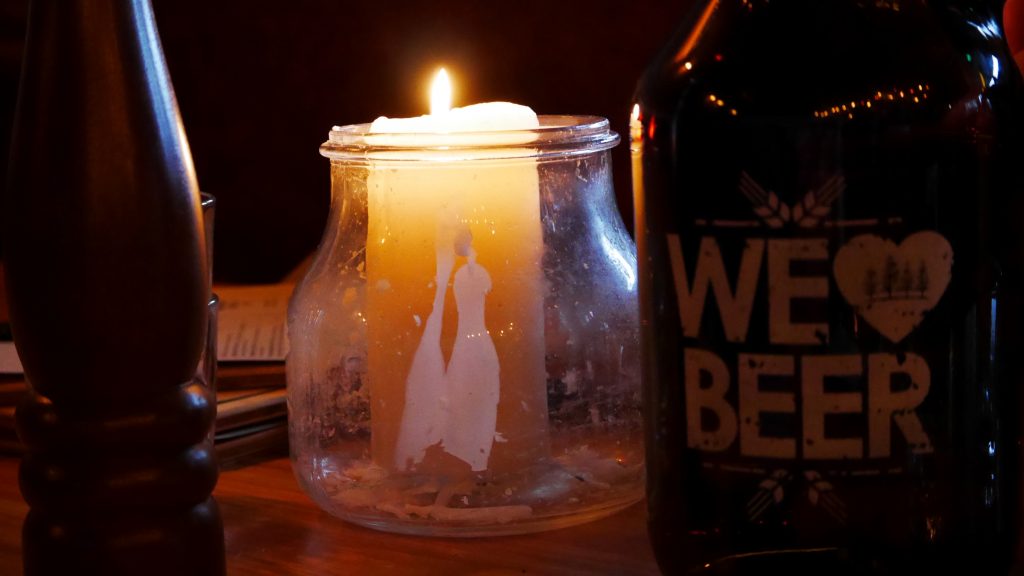 sydney-jour-2-soiree