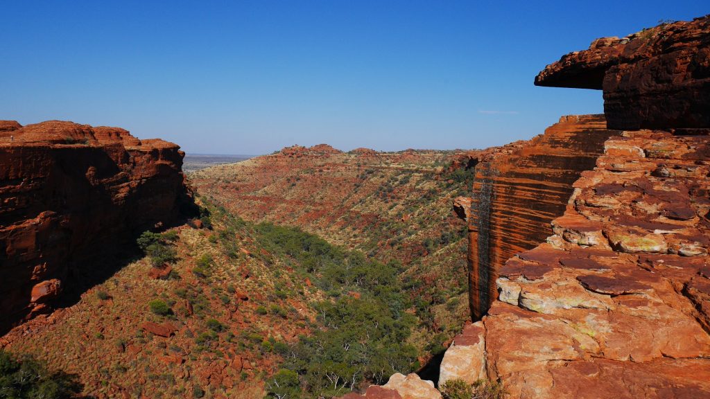cr-kings-canyon-vue-sur-canyon