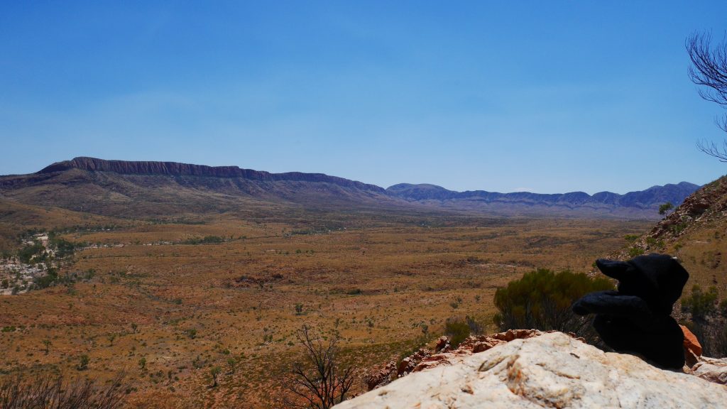 cr-ormiston-gant-dalf