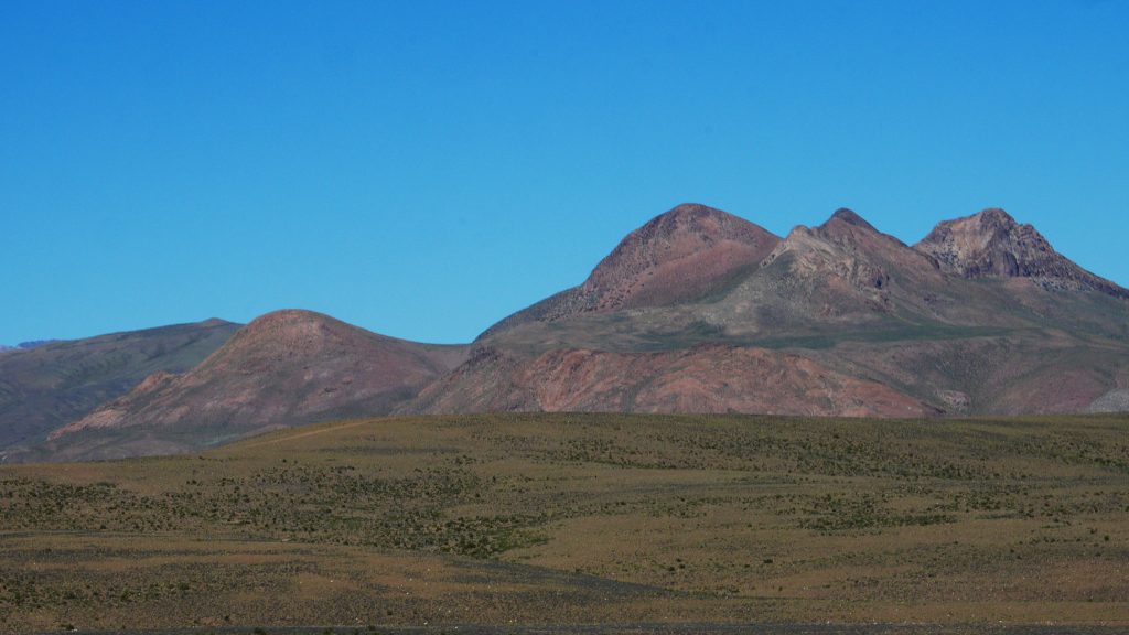 uyuni-j1-en-chemin-3