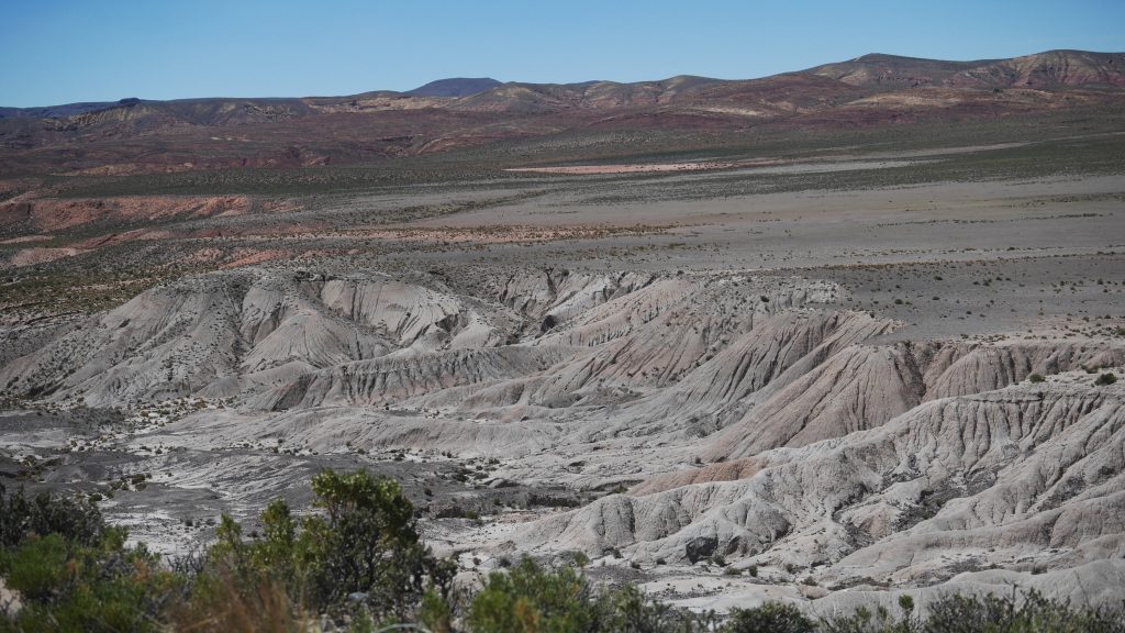 uyuni-j1-en-chemin-5