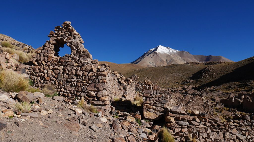 uyuni-j1-ville-fantome-2