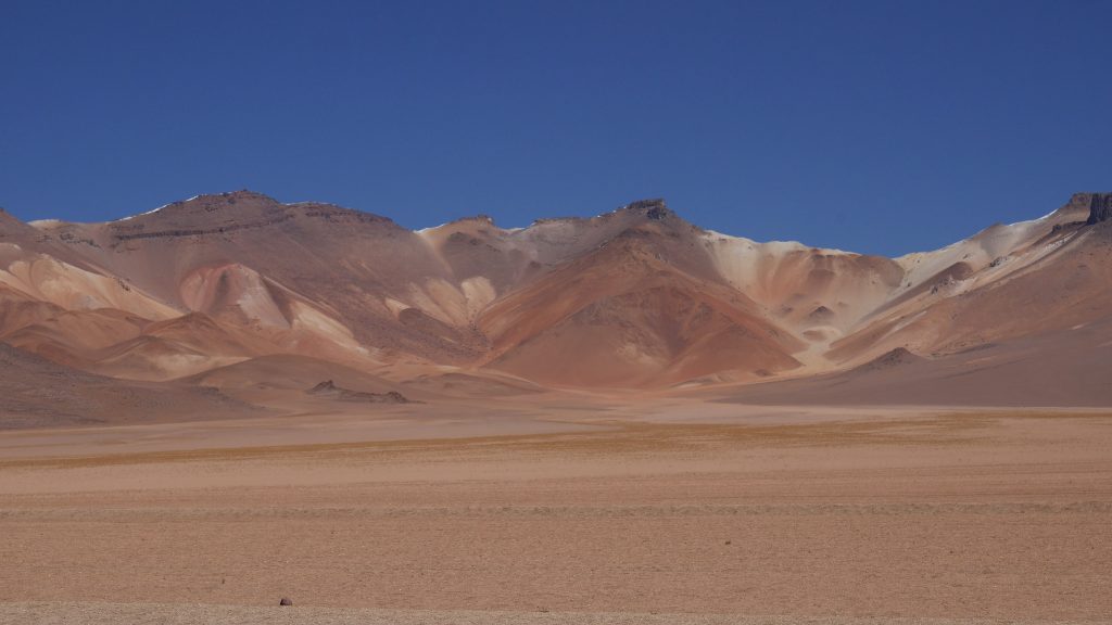 uyuni-j2-en-chemin-2