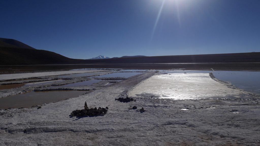 uyuni-j2-laguna-et-sel
