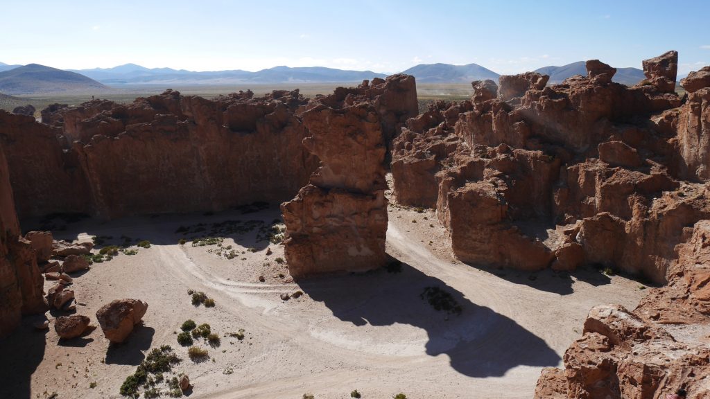 uyuni-j3-italien-perdu-2