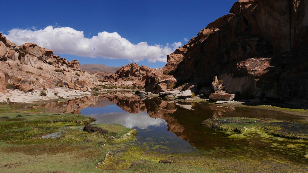 uyuni-j3-vers-la-laguna-negra