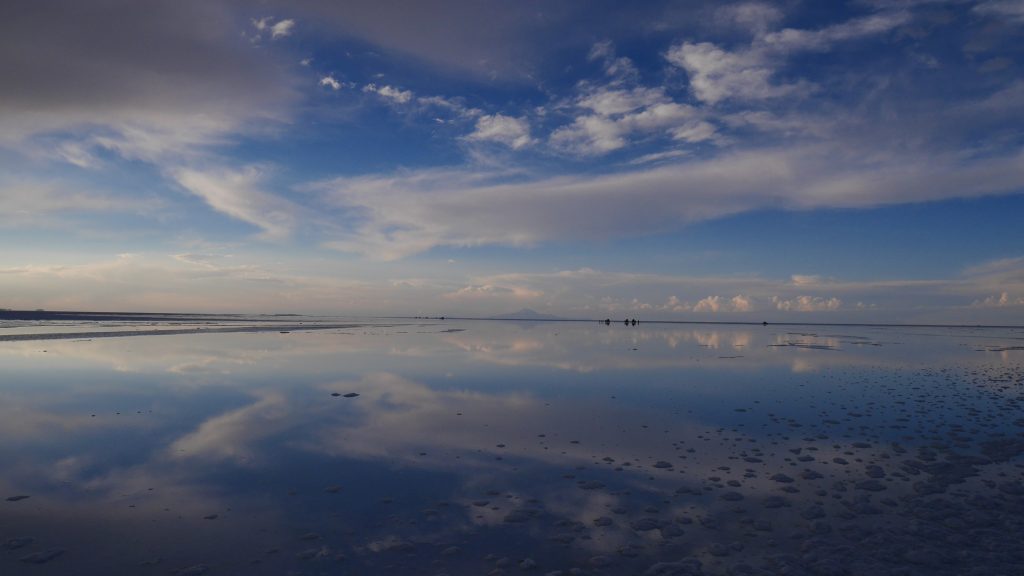 uyuni-j3-salar-4