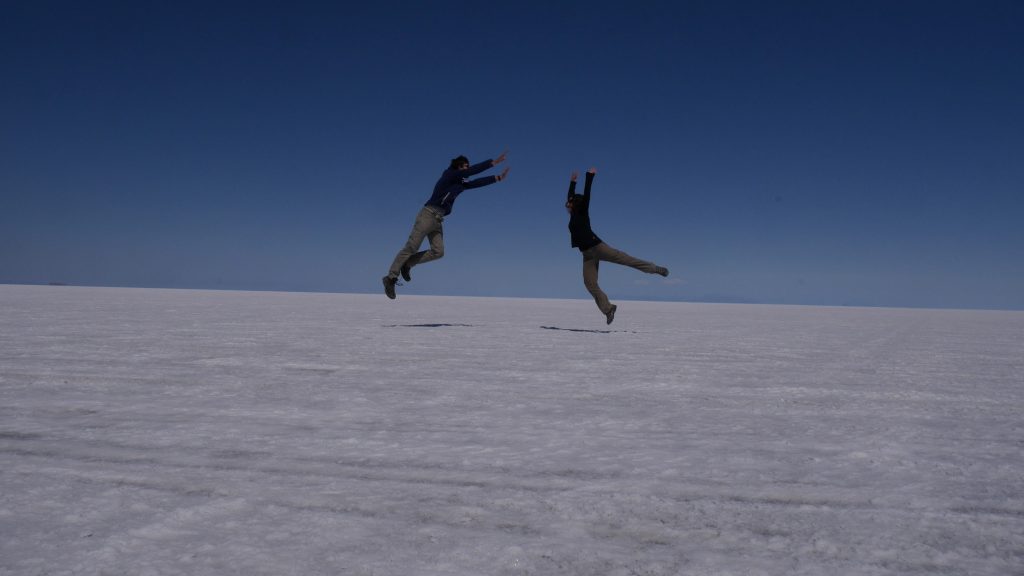 uyuni-j4-saut-1