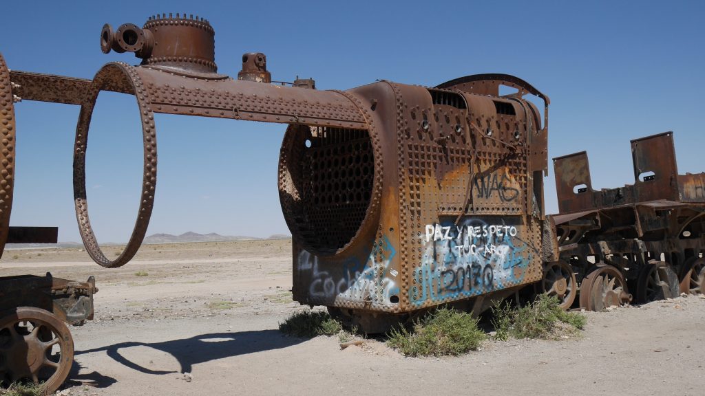 uyuni-j4-train-2