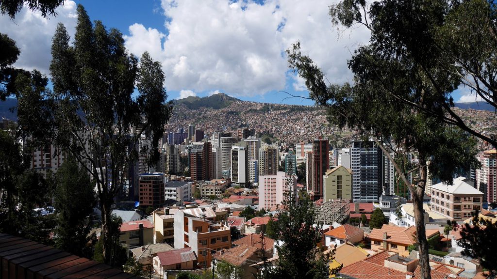 la-paz-10