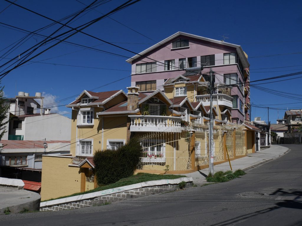 la-paz-6