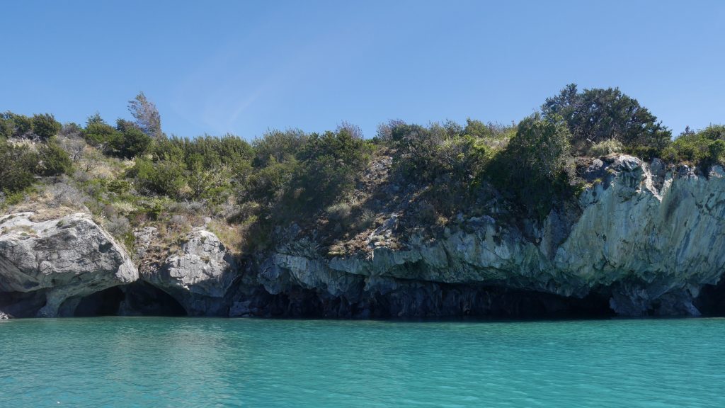 pto-rio-tranquilo-j1-grotte-0