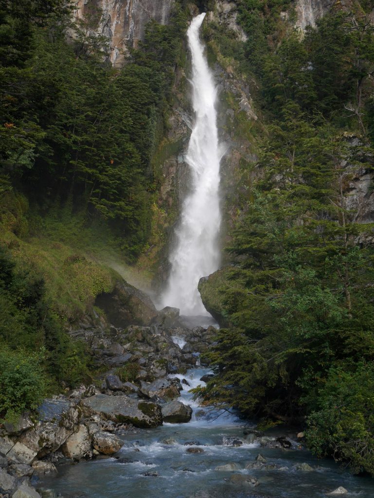 pto-rio-tranquilo-j2-cascade