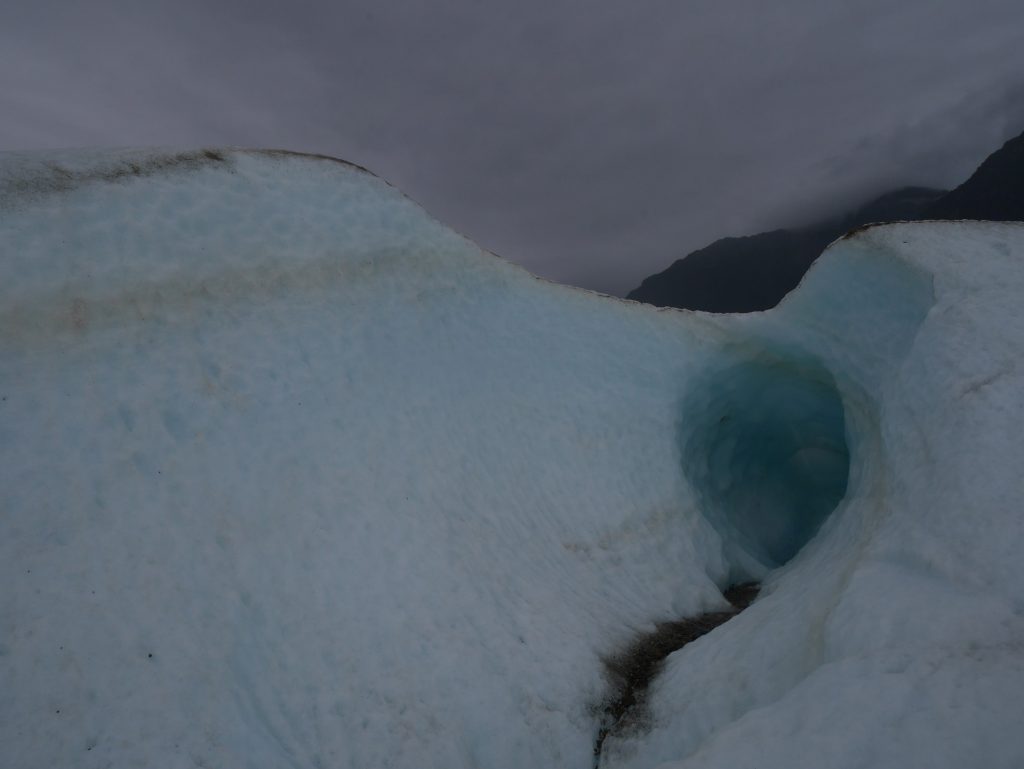 pto-rio-tranquilo-j2-premier-trou