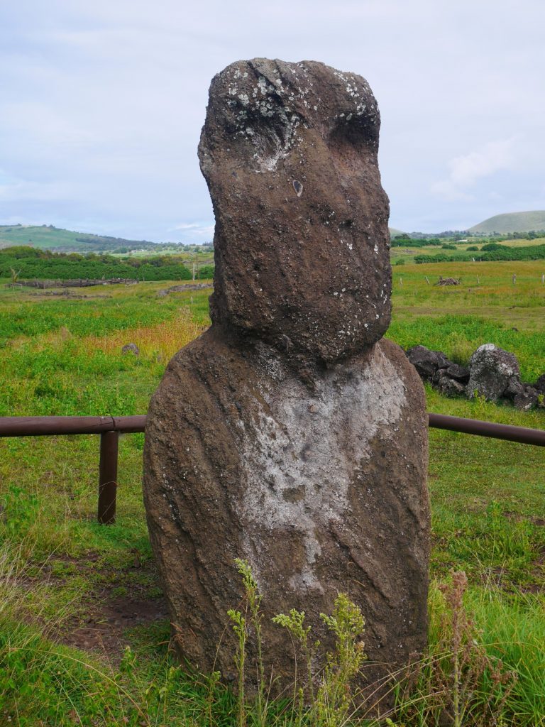 paques-j3-moai-debut