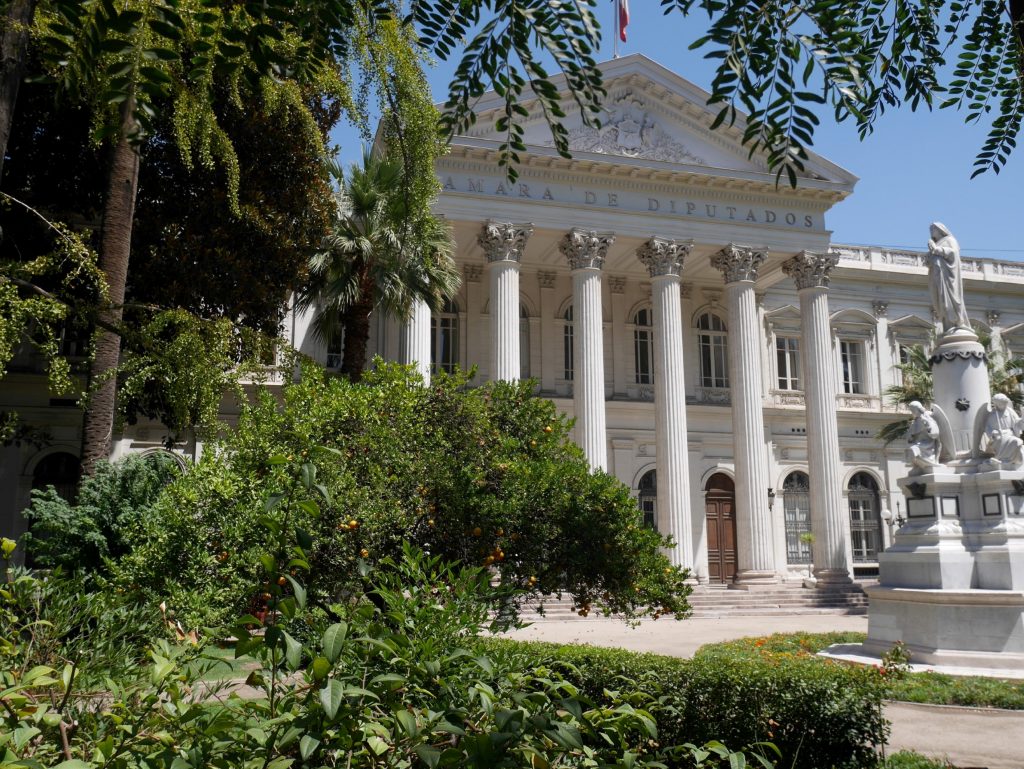 santiago-j1-batiment