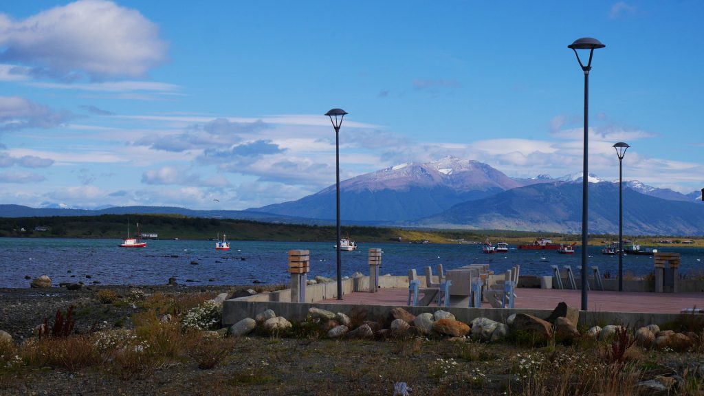 natales-j1-bord-de-mer