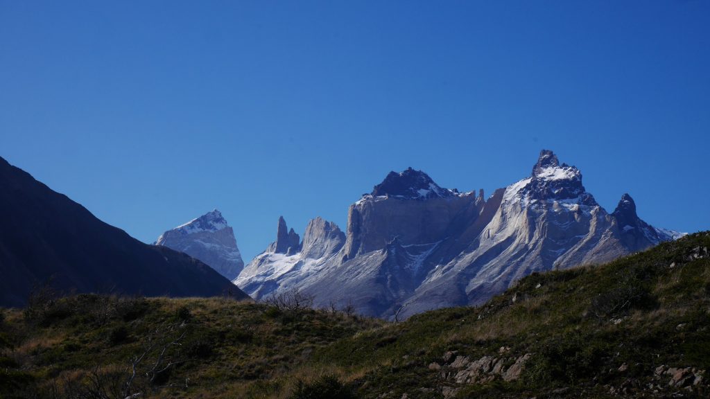 natales-j3-montagnes