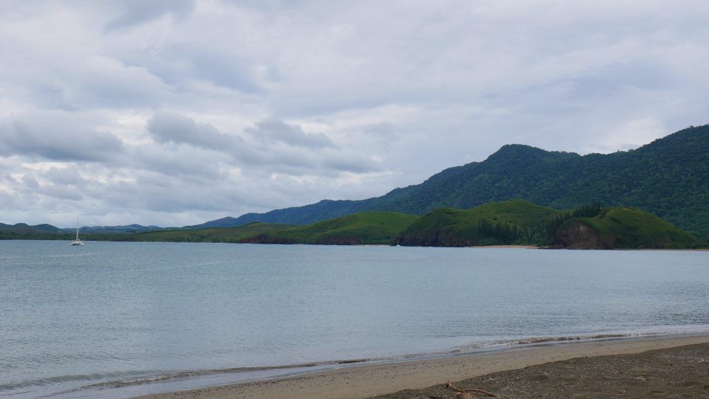 grande-terre-j2-paysage