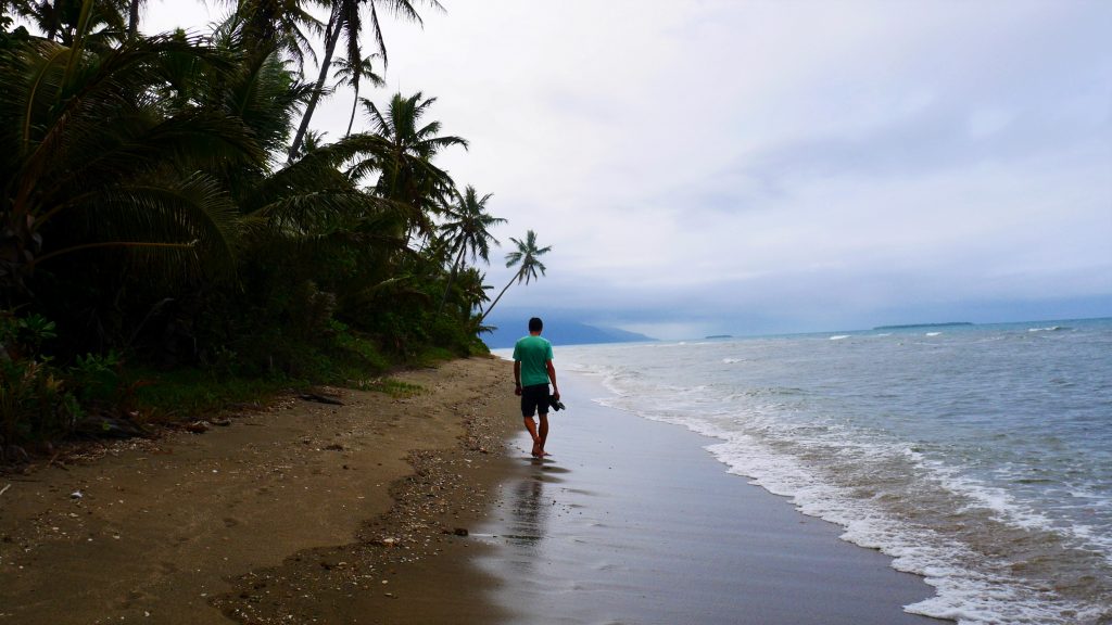 grande-terre-j4-thomas-sur-la-plage