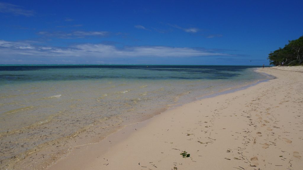 grande-terre-j5-plage