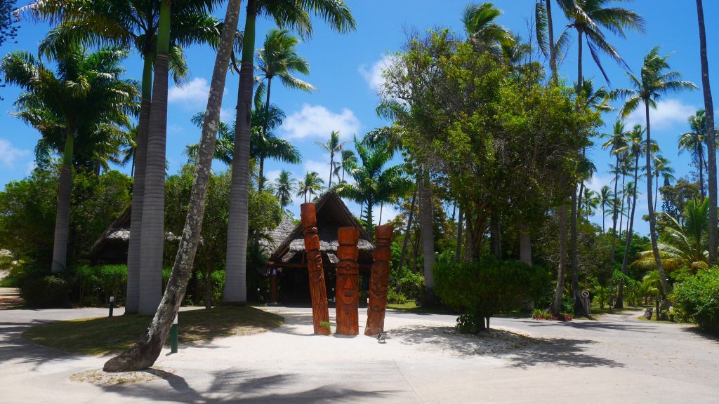 L'entrée de l'Oure Terra"
              width="640