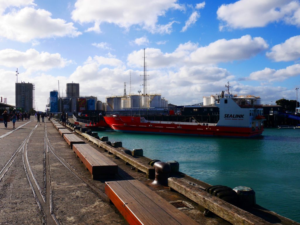 auckland-j2-dock