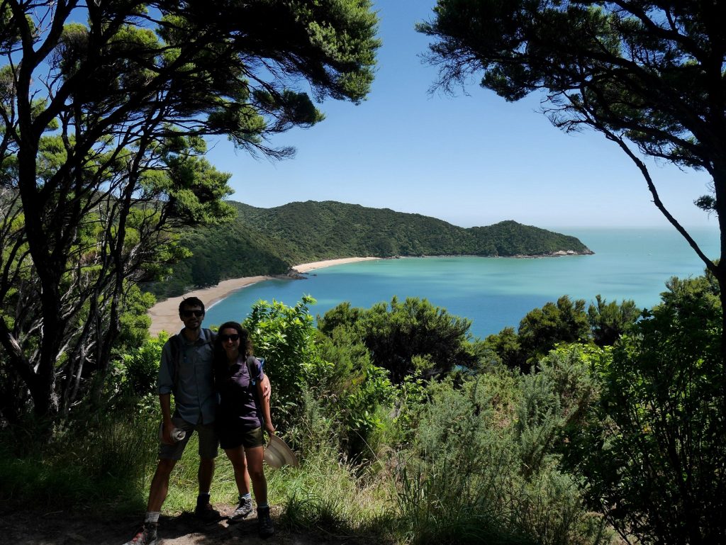 abel-tasman-j1-couple