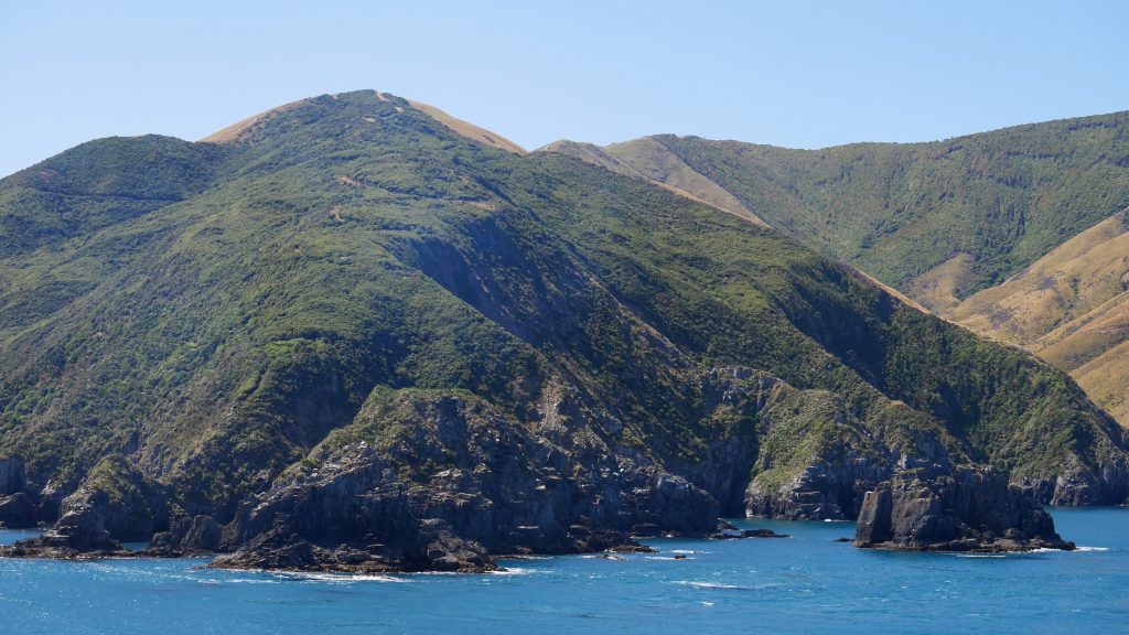 abel-tasman-j3-le-fjord-5