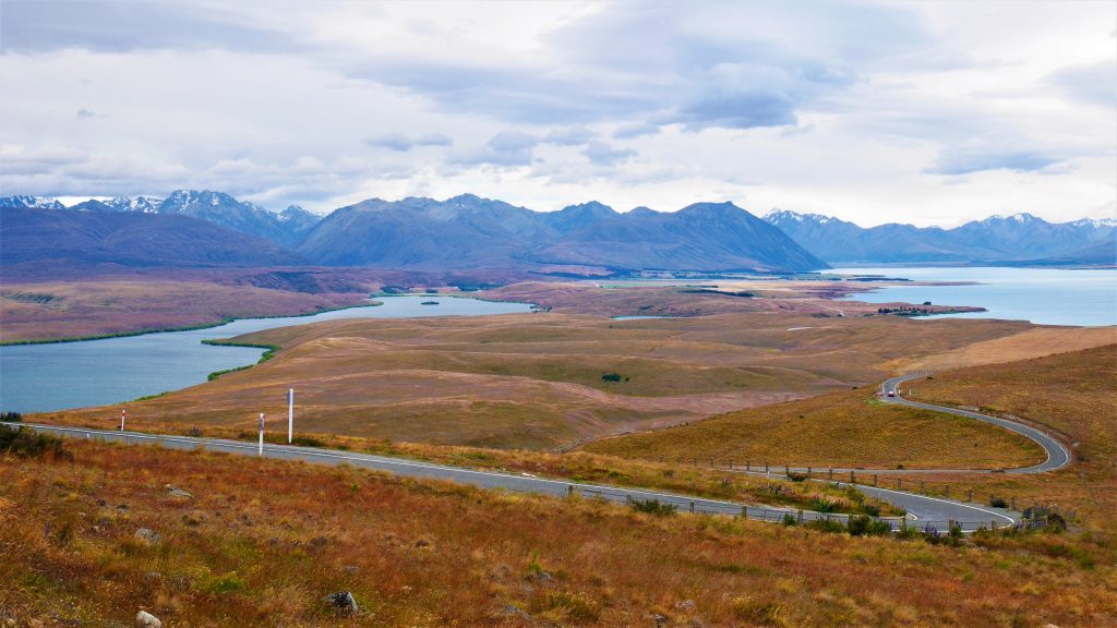 canterbury-j2-route-vue-du-mont-john