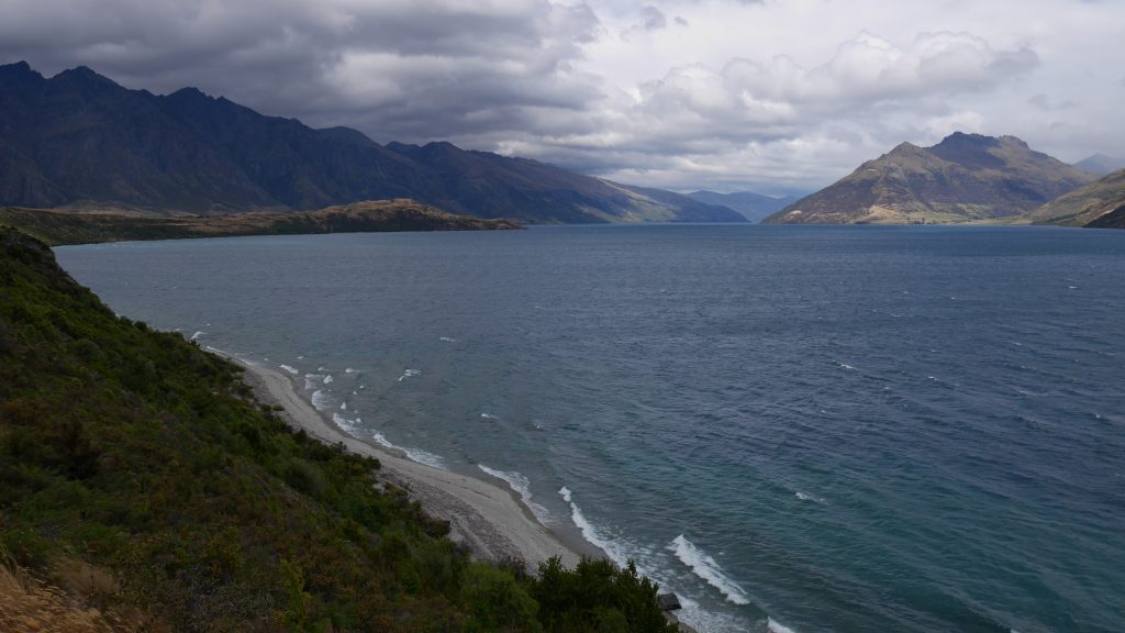 central-otago-j1-balade-kelvin-height-2