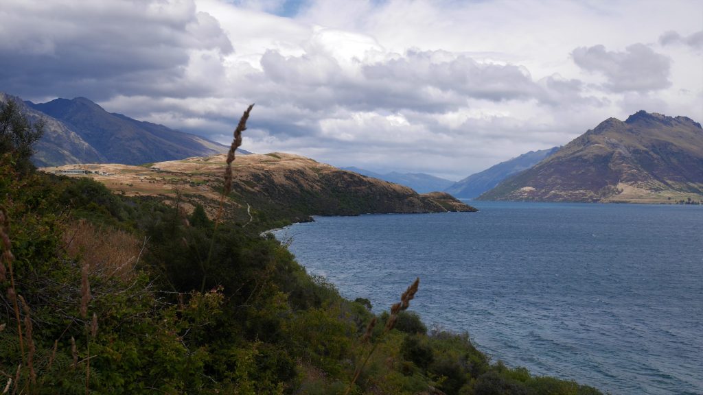 central-otago-j1-balade-kelvin-height-4