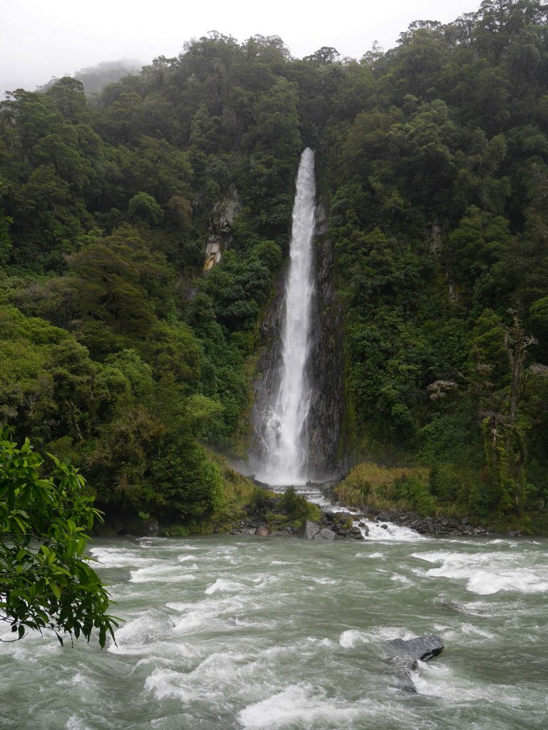 central-otago-j2-cascade