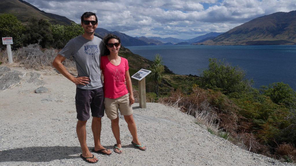 central-otago-j2-couple