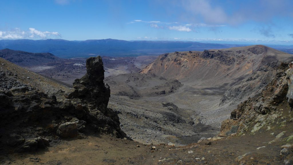 tongariro-crossing-13