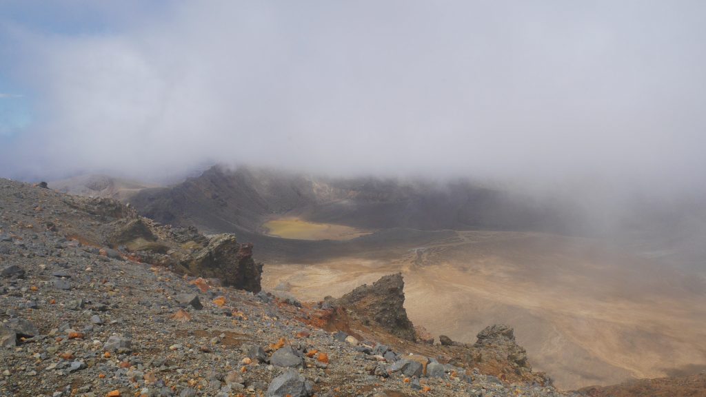 tongariro-crossing-15-nuages