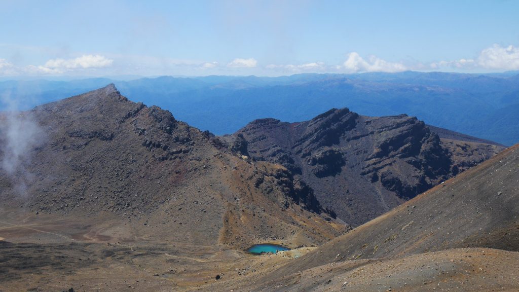 tongariro-crossing-17-pause-pic-nic